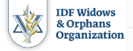 https://www.idfwo.org/