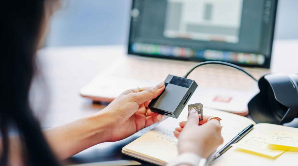 תוכנה לגיוס והעסקת עובדים