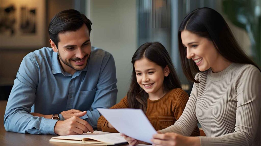 יועץ פיננסי