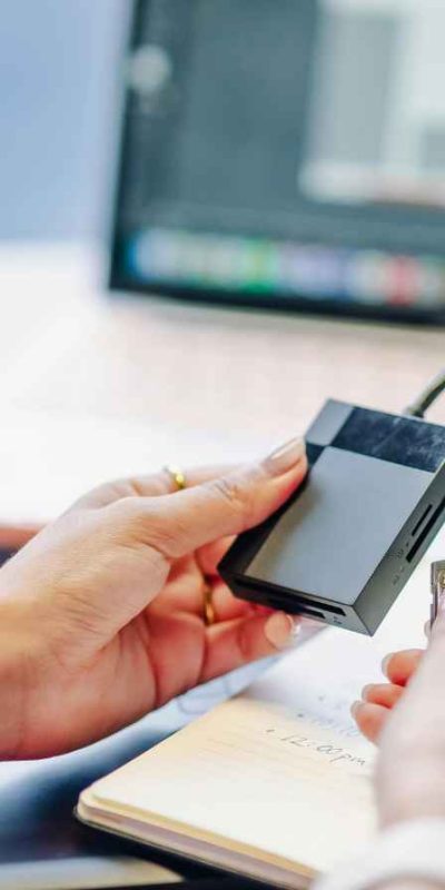 תוכנה לגיוס והעסקת עובדים2