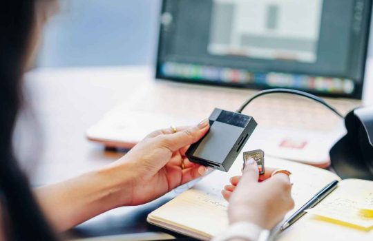 תוכנה לגיוס והעסקת עובדים2