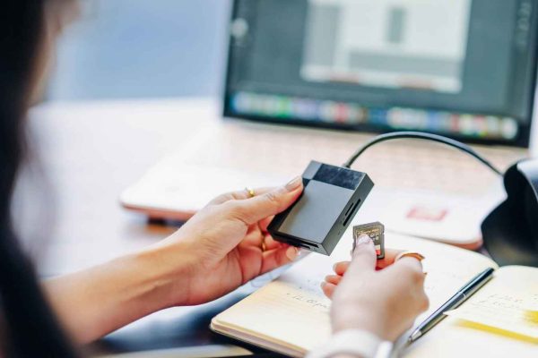 תוכנה לגיוס והעסקת עובדים2