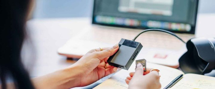 תוכנה לגיוס והעסקת עובדים2