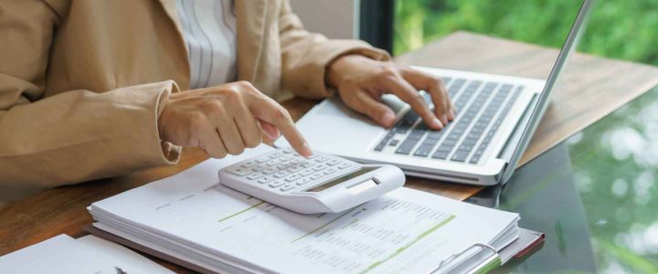 חברה לפתרונות מימון בתחום המשכנתאות2