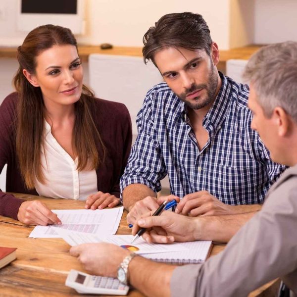 יועץ משכנתאות2