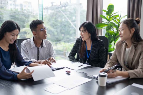 המשכיות עסקית וניהול משברים2