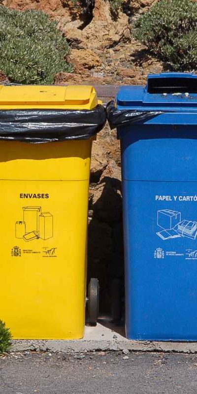 שירותי פינוי פסולת2