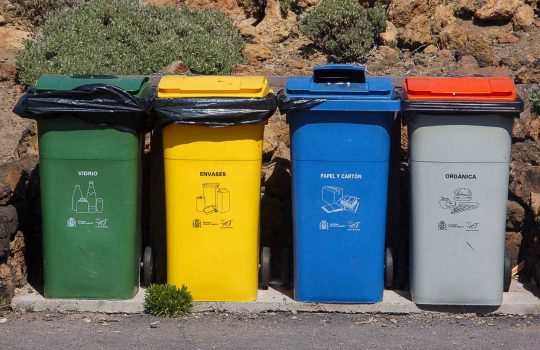 שירותי פינוי פסולת2