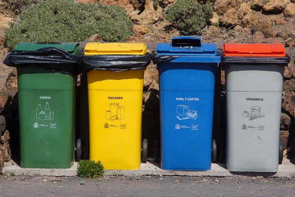 שירותי פינוי פסולת2