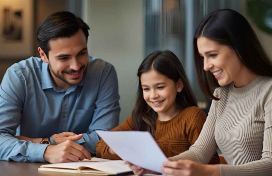 יועץ פיננסי2