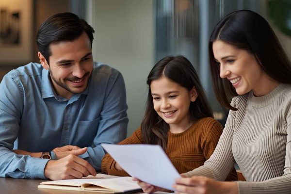 יועץ פיננסי2