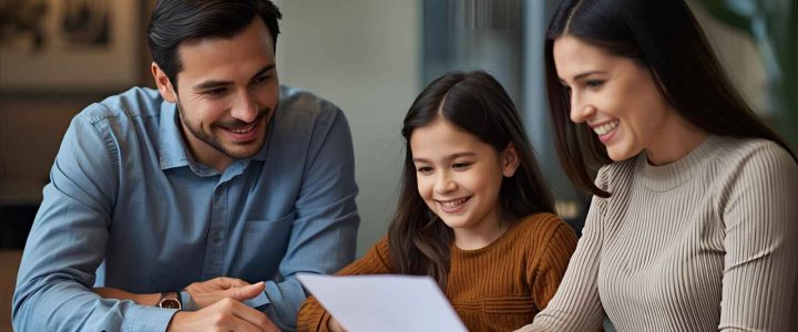 יועץ פיננסי2