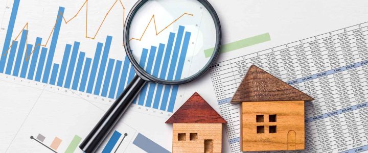 איך להישאר מעודכן בשינויים רגולטוריים בתחום המשכנתאות?2