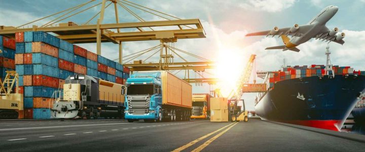 International Shipping Company2