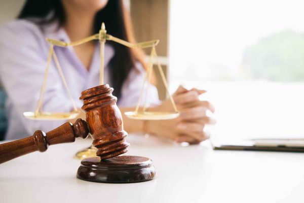 Law Practice2