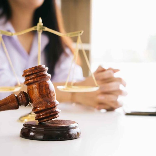 Law Practice2