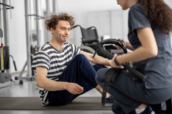 Private Rehab Centers2