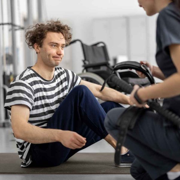 Private Rehab Centers2