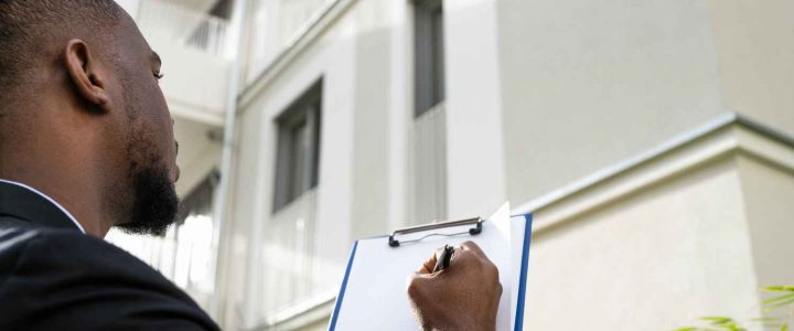 Real Estate Appraisals2