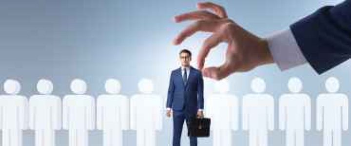 Recruitment System2