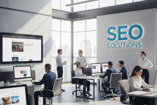 SEO2