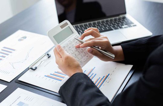 Tax Reports2