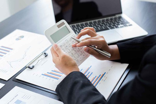 Tax Reports2