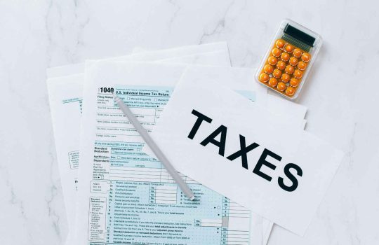 Tax Returns2