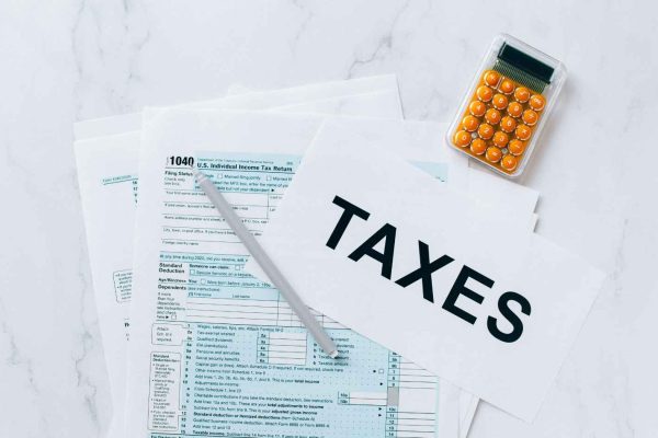 Tax Returns2