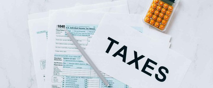 Tax Returns2