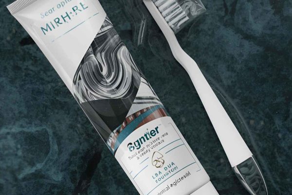 Toothpaste2