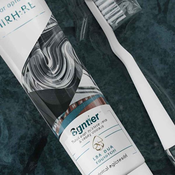 Toothpaste2