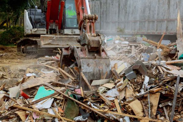 Waste Disposal2