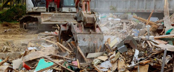 Waste Disposal2